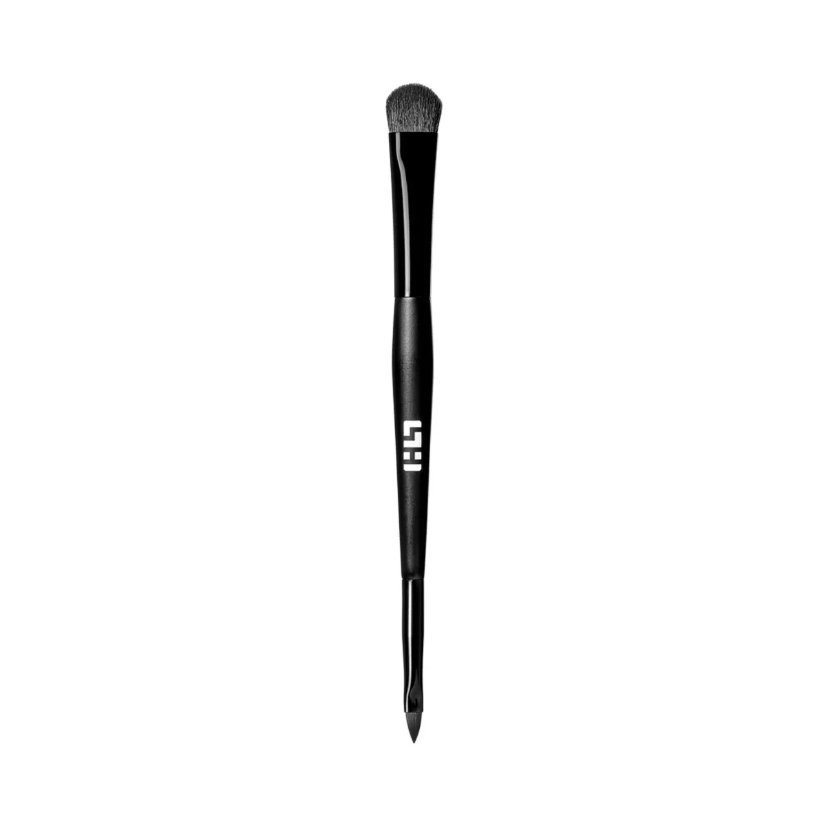 Blend & Line Dual-Ended Eyeshadow Brush by SIMIHAZE BEAUTY