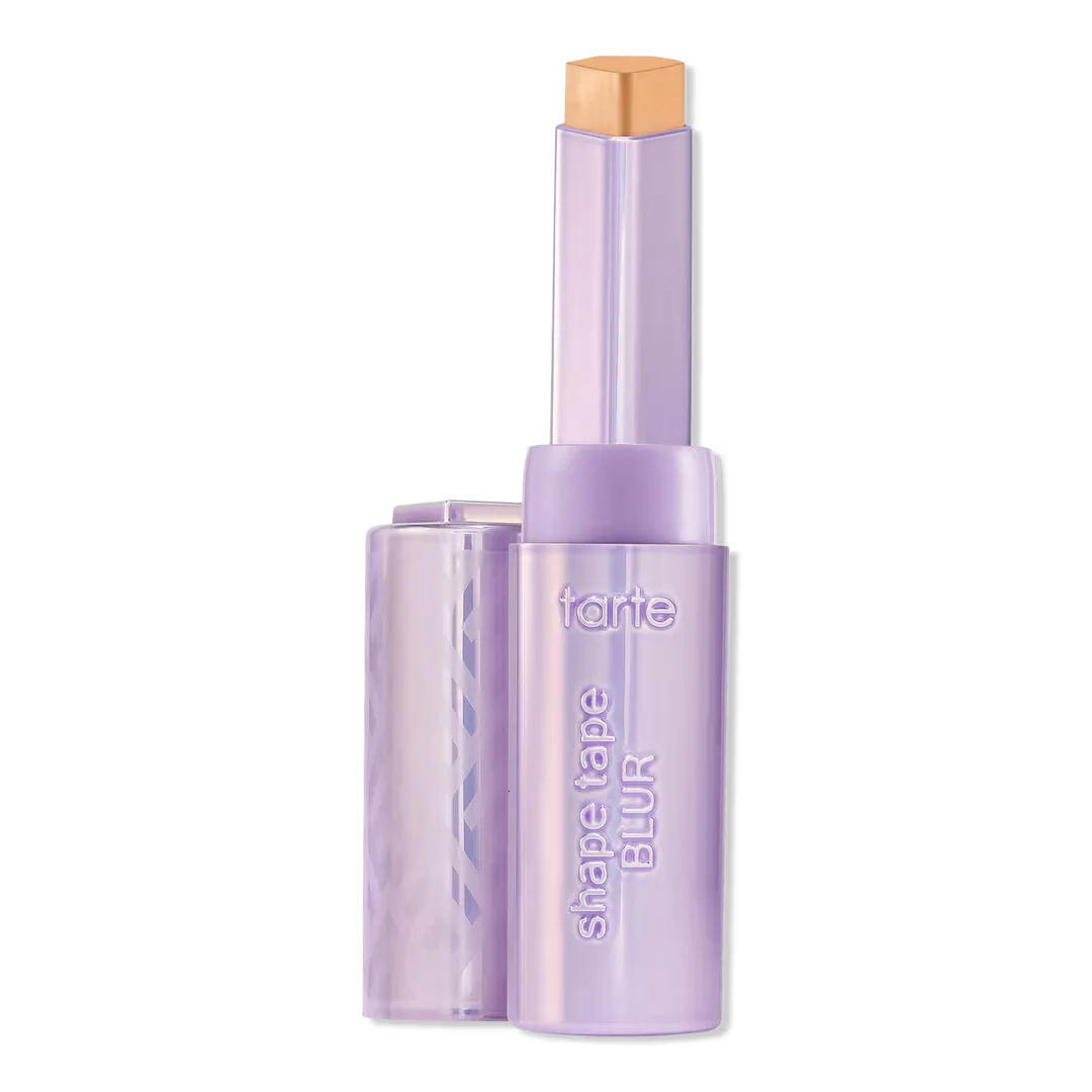 Shape Tape Blur Concealer Stick by Tarte