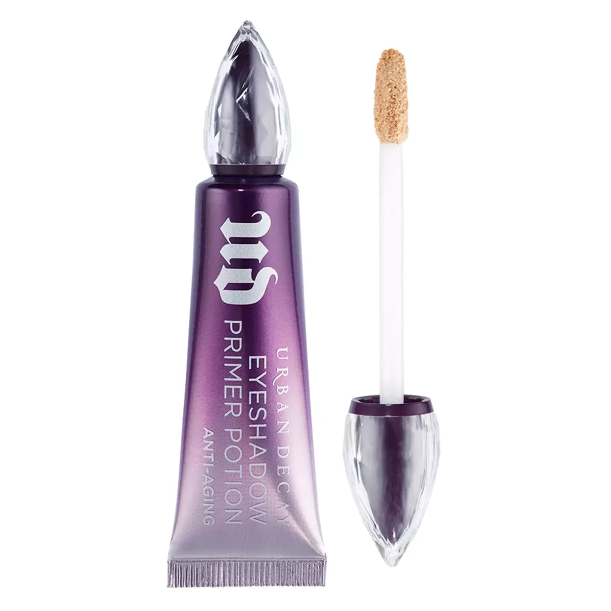 Eyeshadow Primer Potion Anti-Aging by Urban Decay
