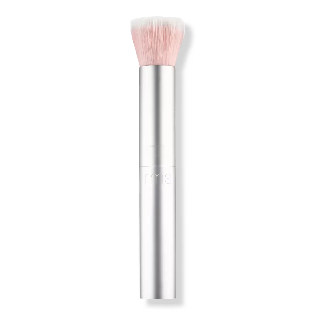 Skin2Skin Blush Brush by RMS Beauty