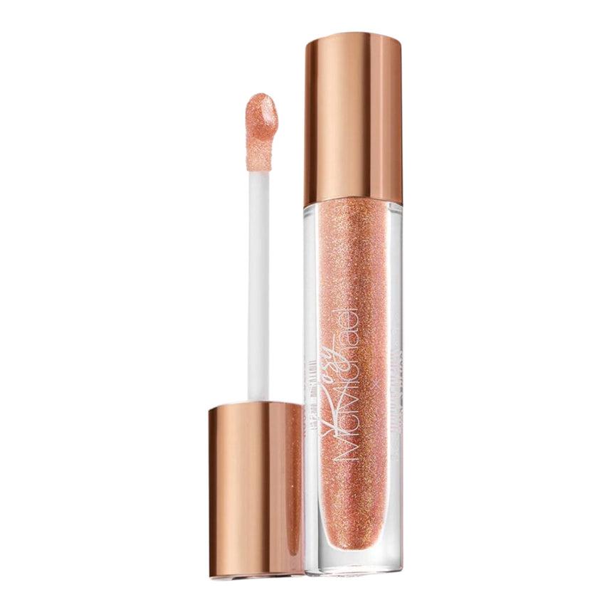Rosy McMichael Rosy's Gloss by Beauty Creations