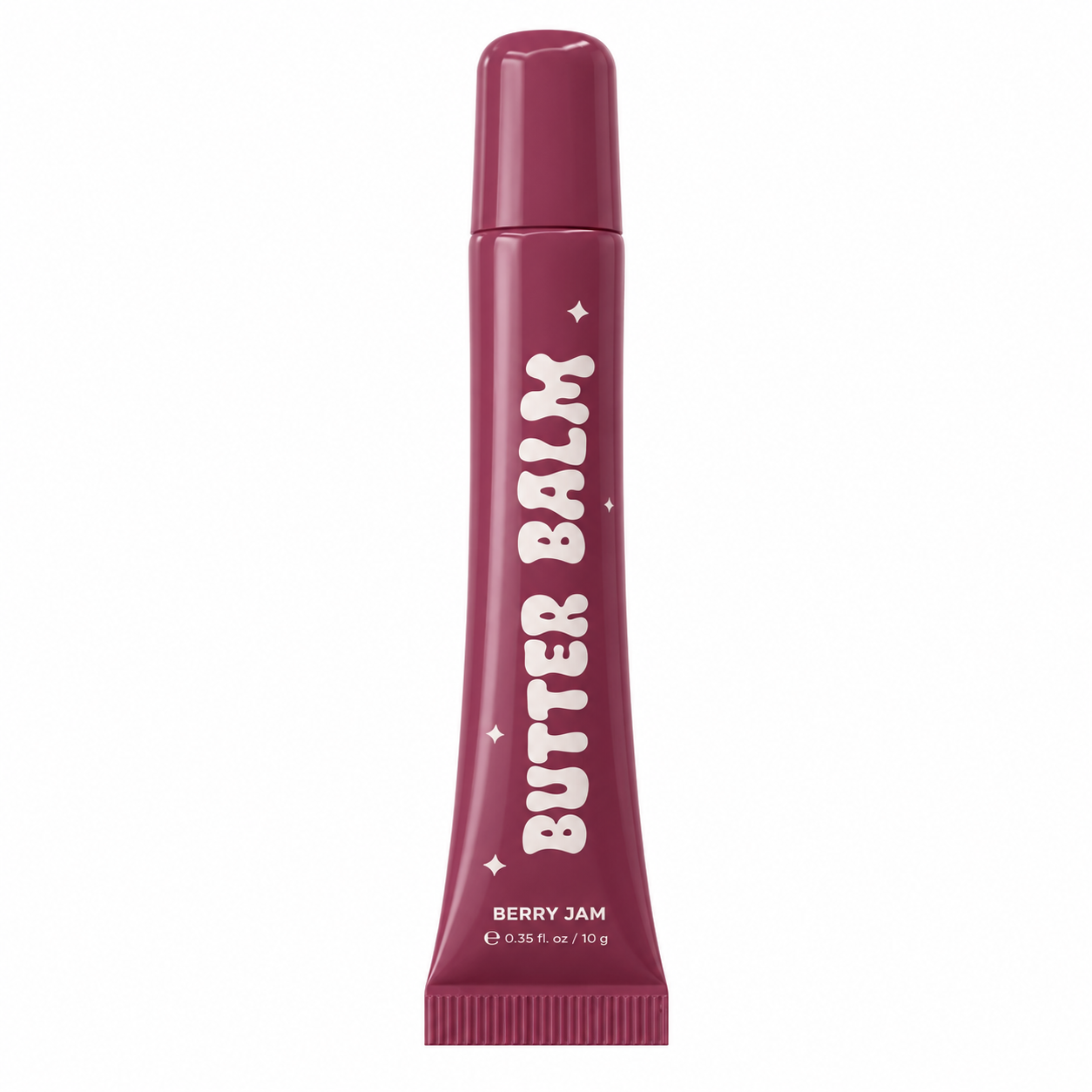 Butter Balm by Ioni