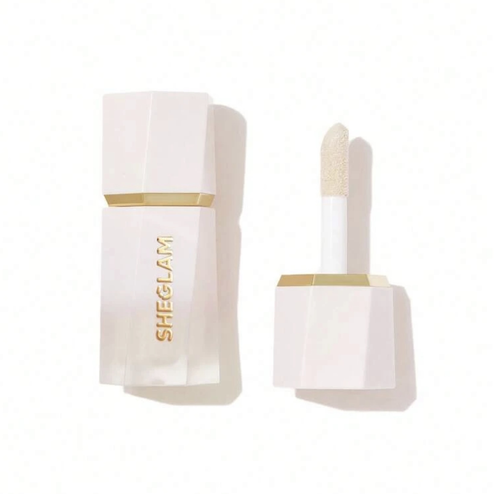 Glow Bloom Liquid Highlighter by SHEGLAM