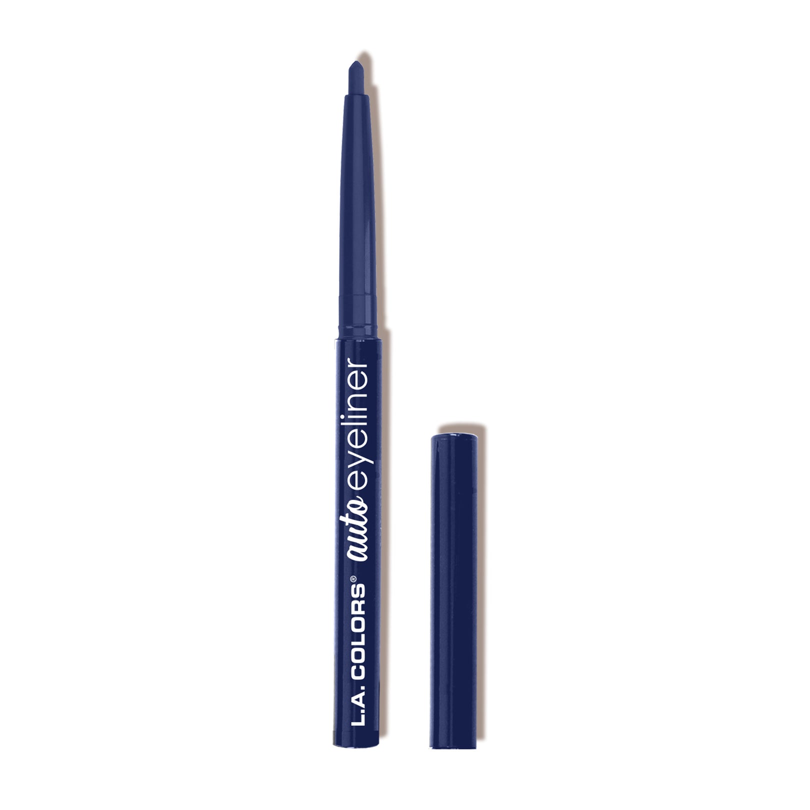 Automatic Eyeliner Pencil by L.A. Colors