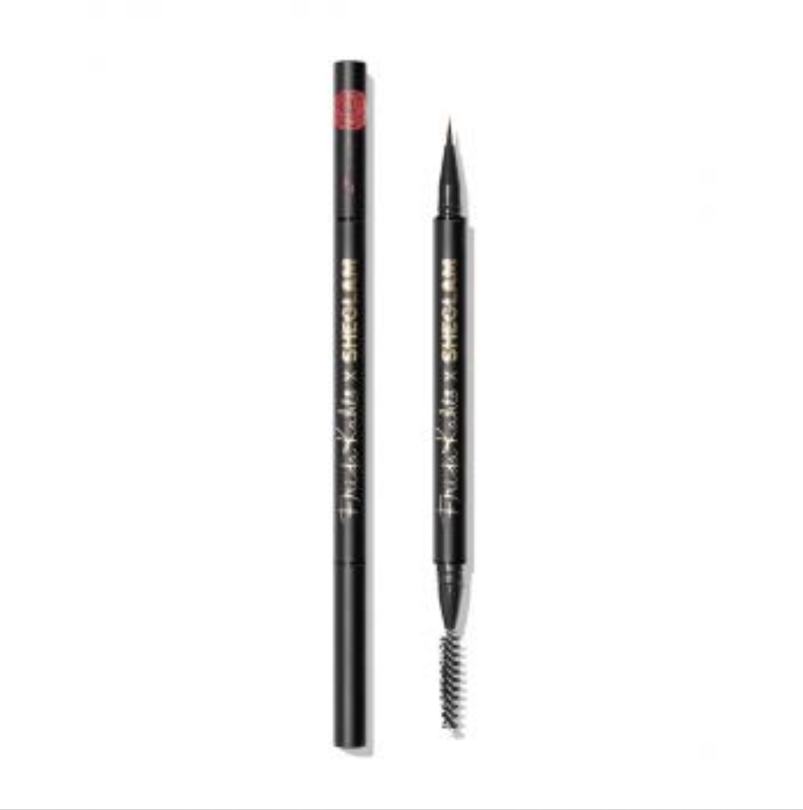 Frida Kahlo Brow Icon Liquid Brow Pen by SHEGLAM