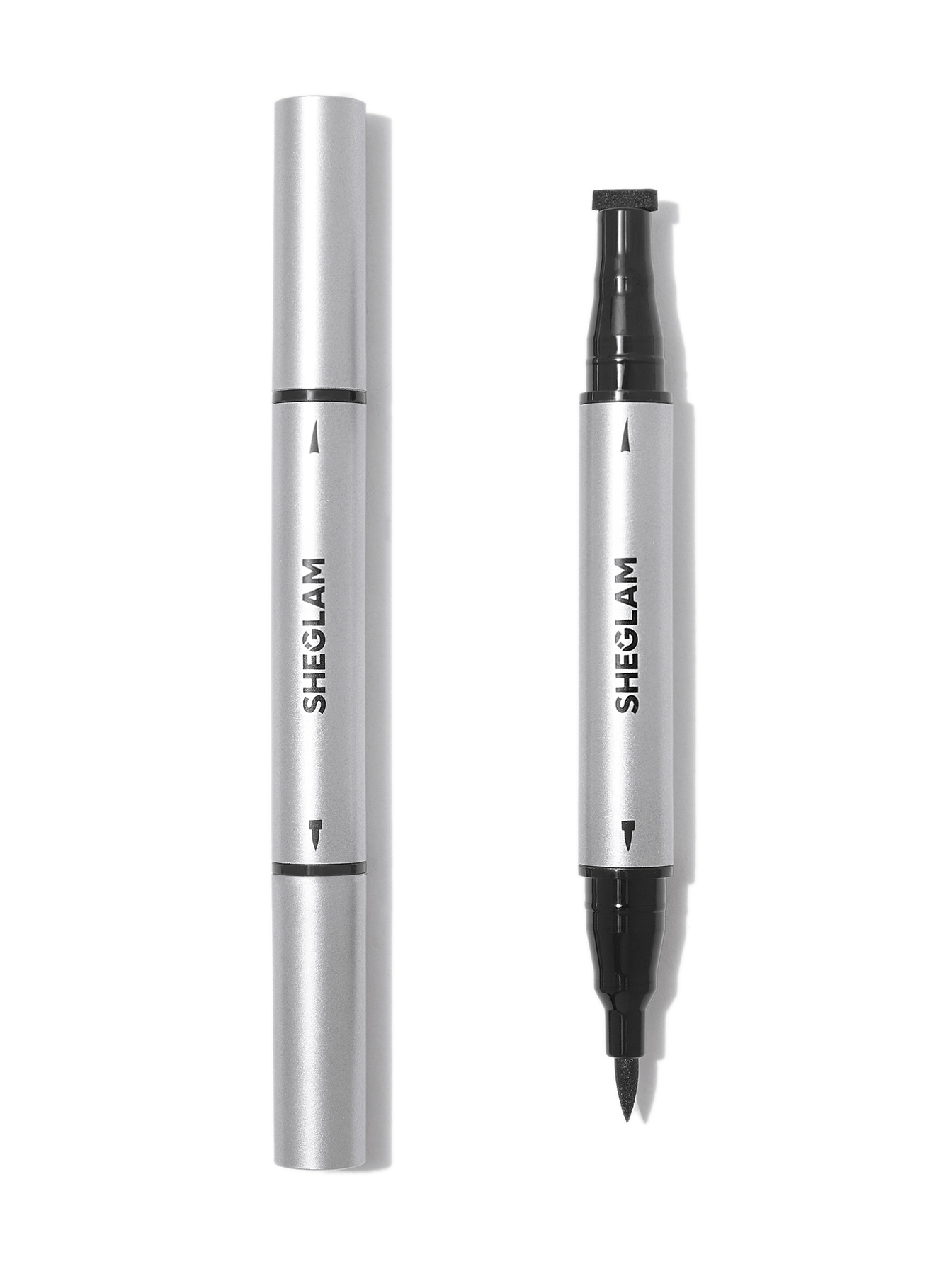 Wing It Waterproof Liner Duo by SHEGLAM