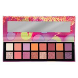 Sweet Candy Palette by Febble