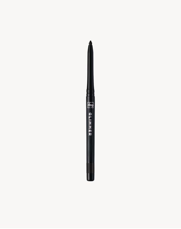 fmg Glimmer Cream Eyeliner by Avon
