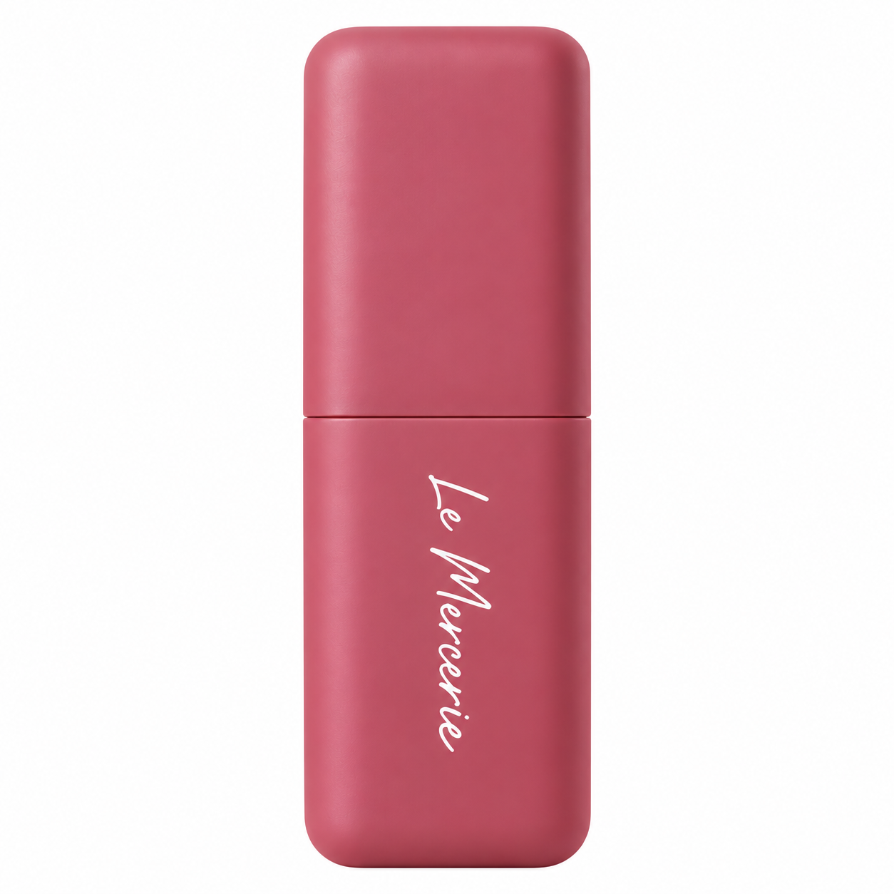 Stunning Satin Lip Tint by Le Mercerie