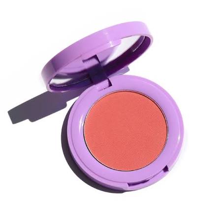 Half Caked In Bloom Powder Blush by In Bloom