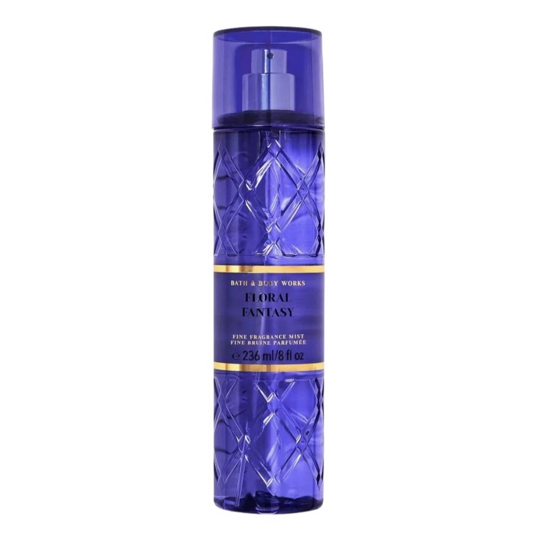 Floral Fantasy Fine Fragrance Mist by Bath & Body Works