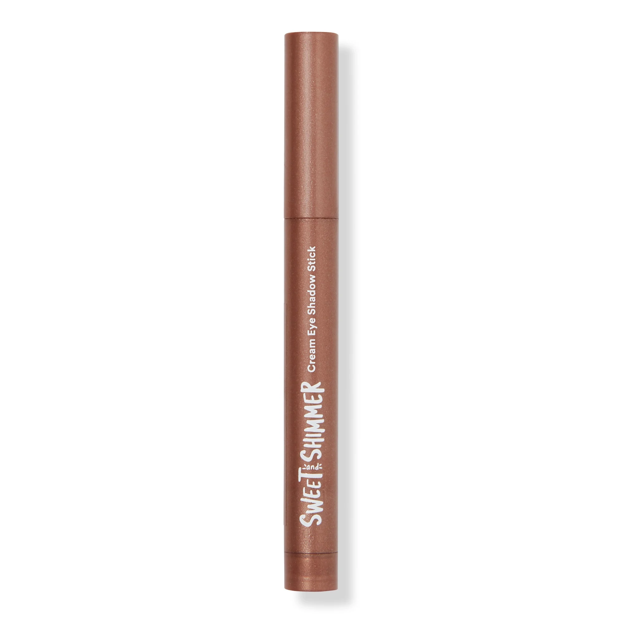 Rose Gold Eye Shadow Stick by Sweet & Shimmer