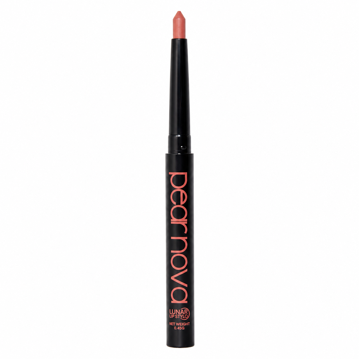 Lunar Lip Stylo by Pear Nova
