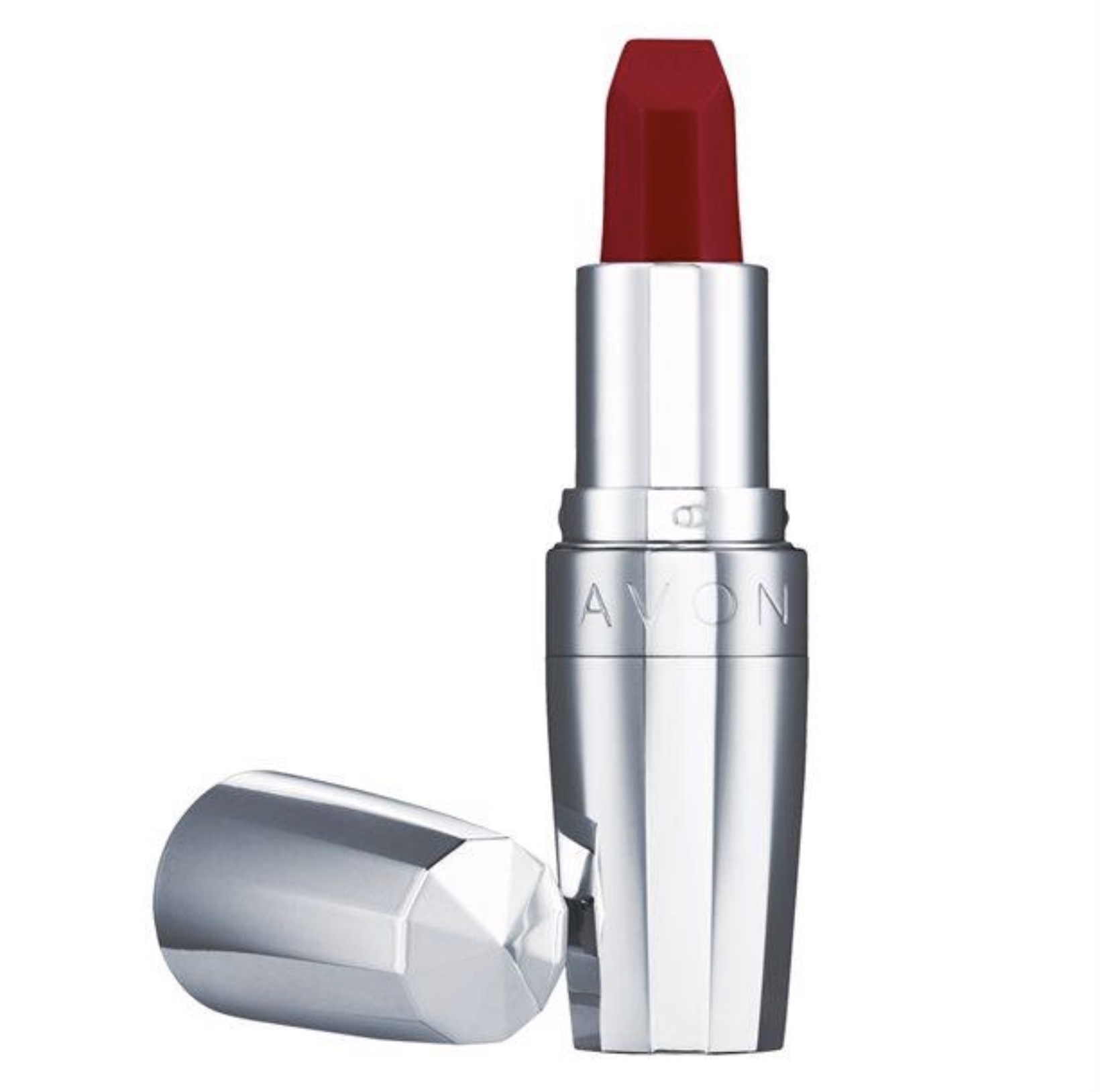 Matte Legend Lipstick by Avon