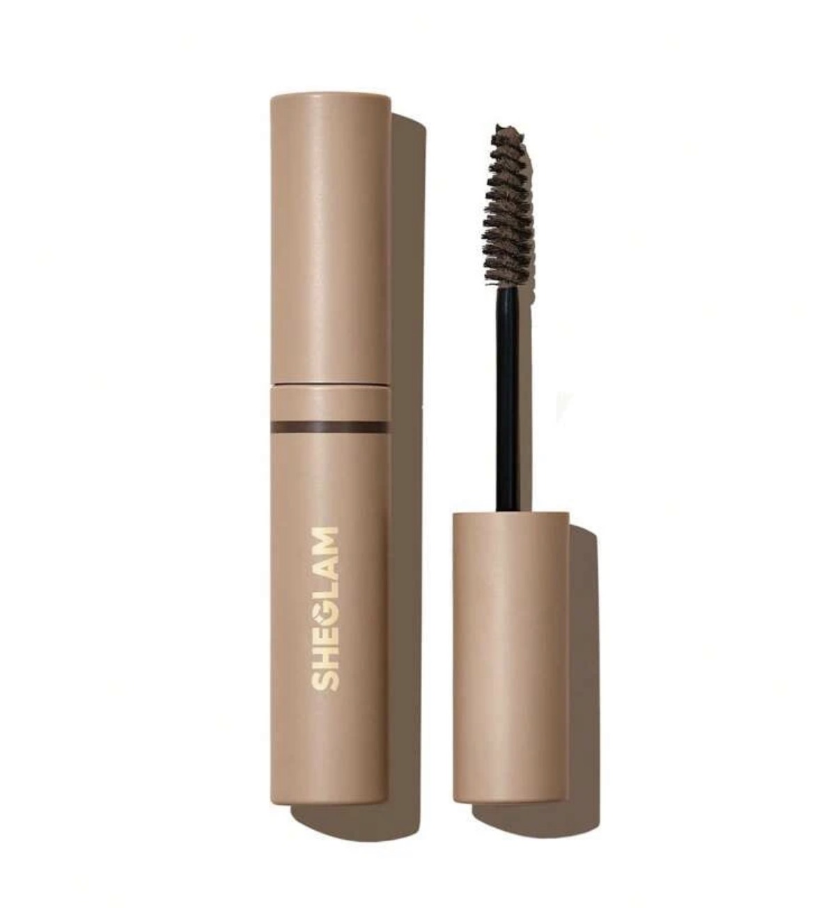 Striking Brow Gel by SHEGLAM