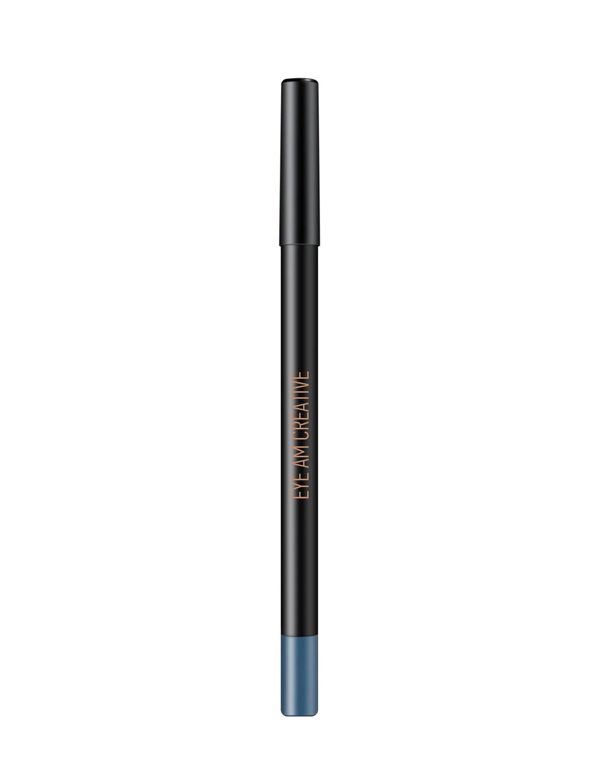 Metallic Eyeliner by REALHER