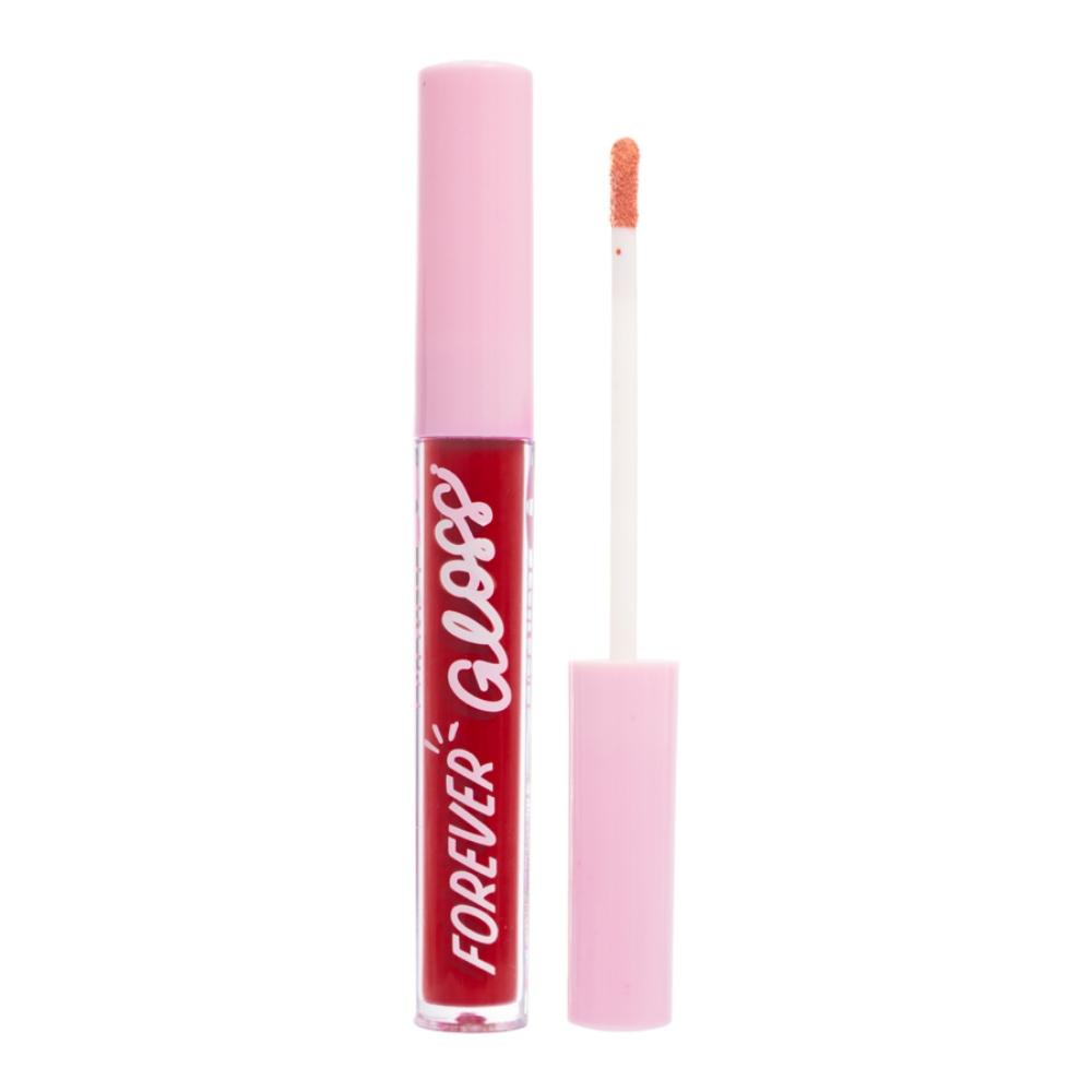 Forever Gloss by Trendy