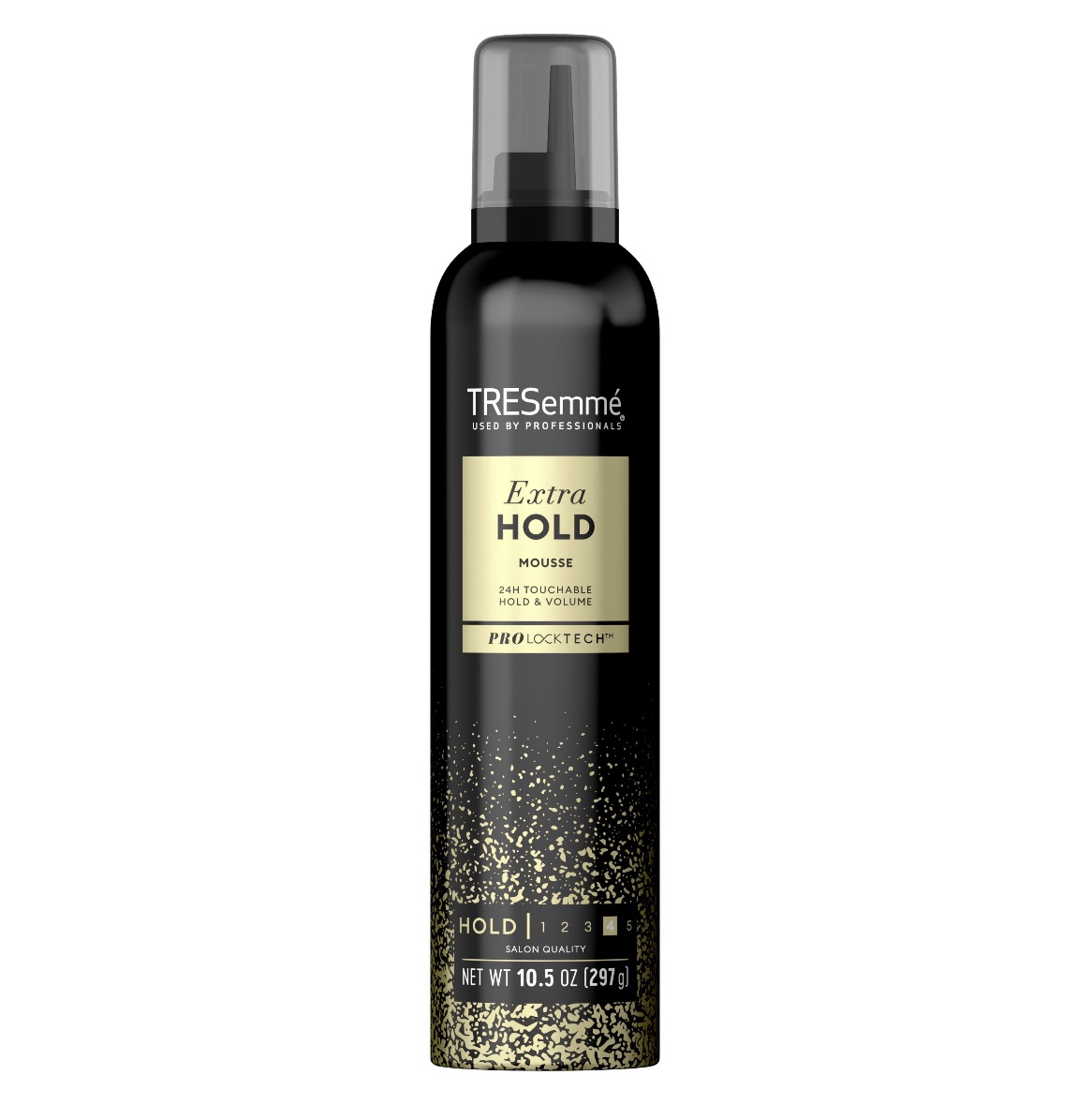 Extra Hold Mousse by TRESemmé