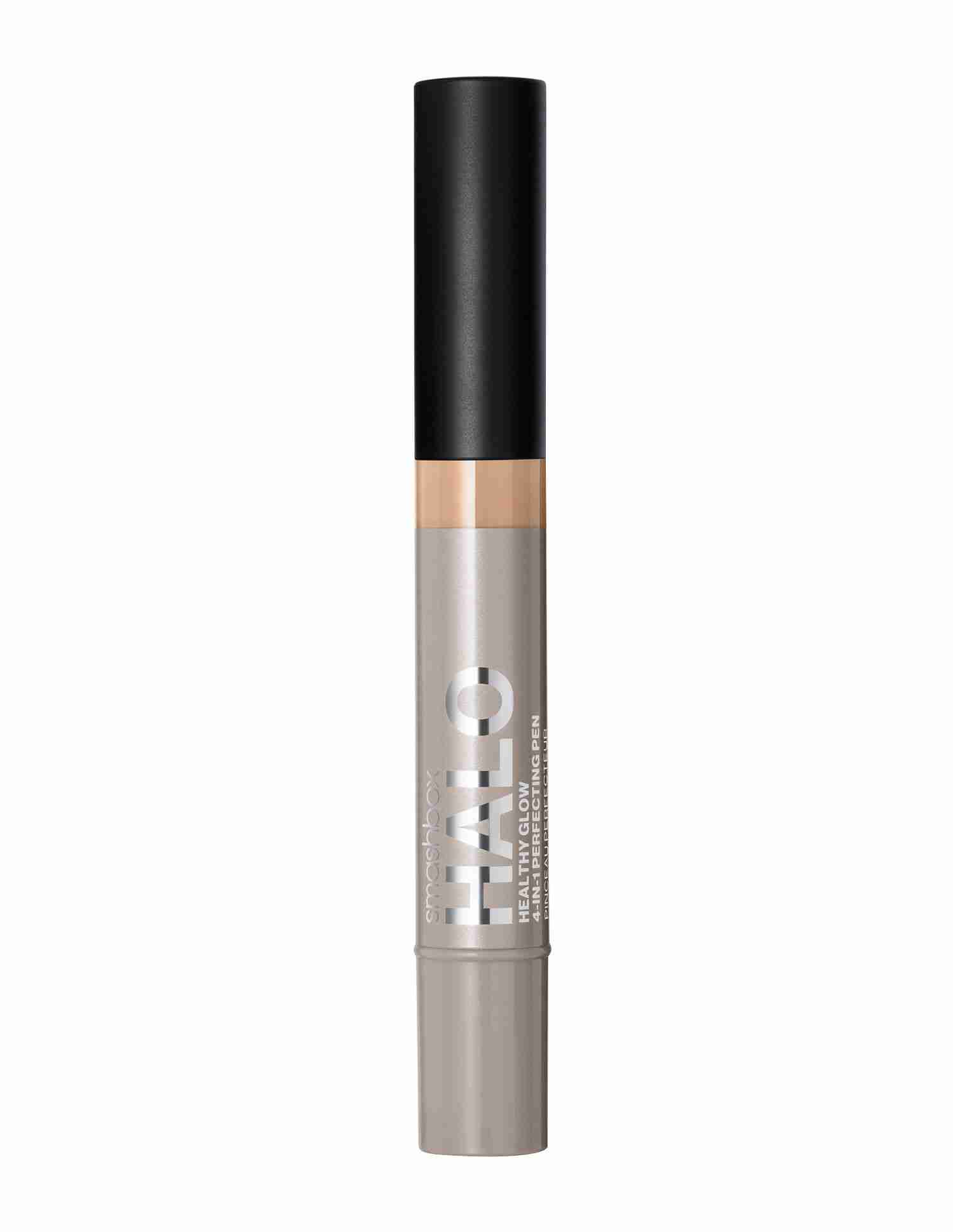 Halo Healthy Glow 4-in-1 Perfecting Pen by Smashbox