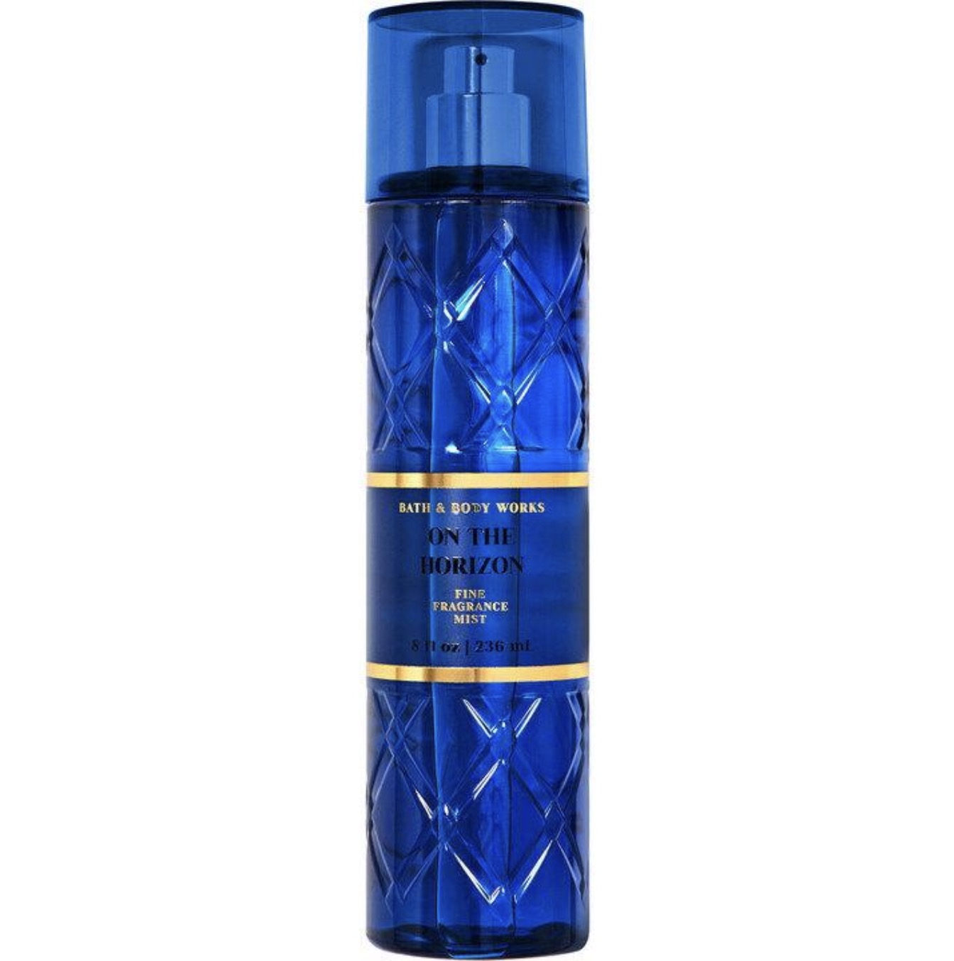 On the Horizon Fine Fragrance Mist by Bath & Body Works