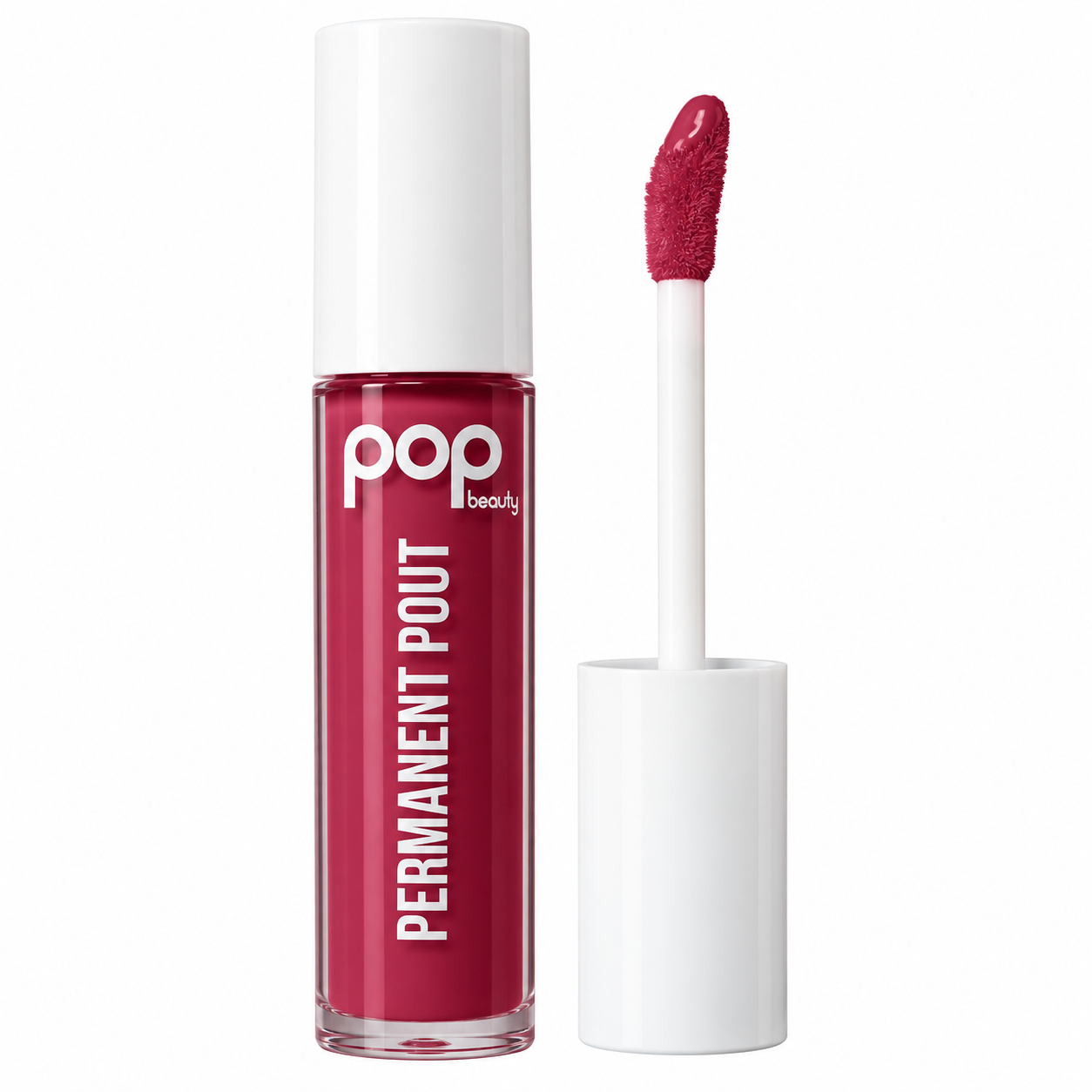 Permanent Pout by POP Beauty