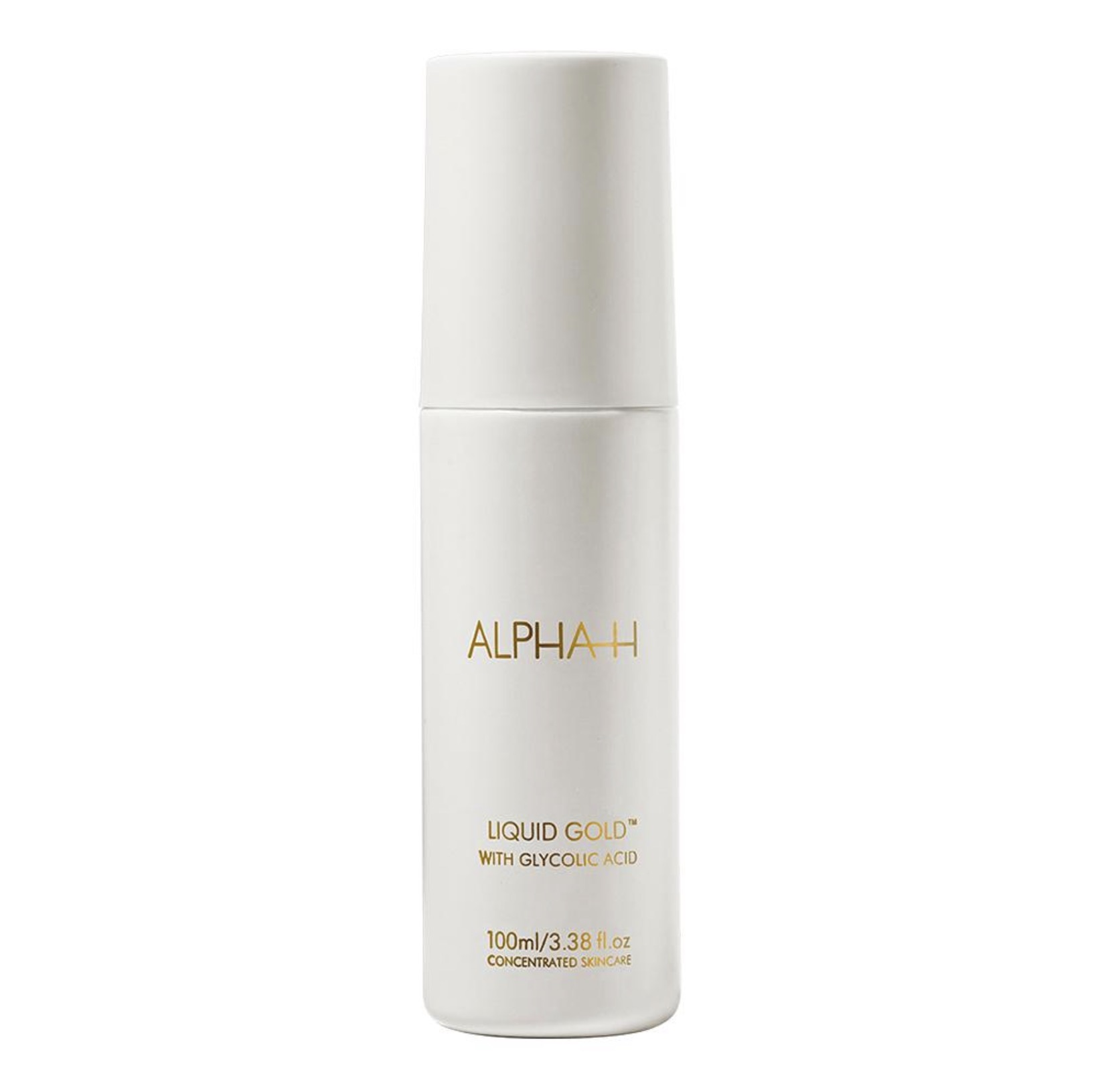 Liquid Gold with Glycolic Acid by Alpha-H