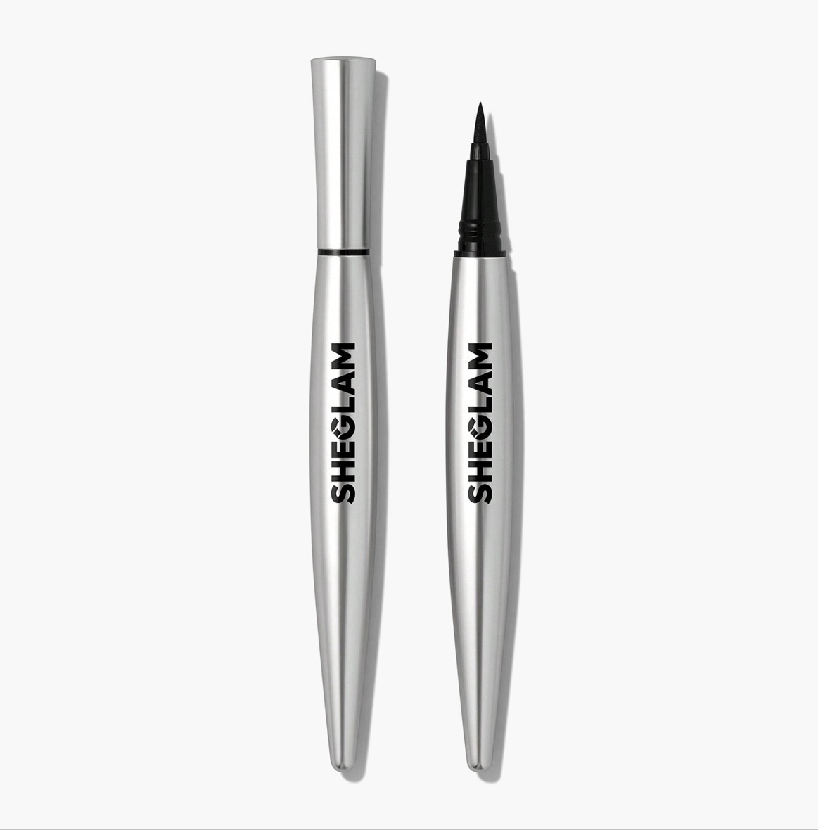 Uninterrupted Waterproof Liquid Eyeliner by SHEGLAM