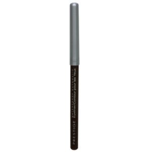 Waterproof Automatic Eyeliner by Prestige