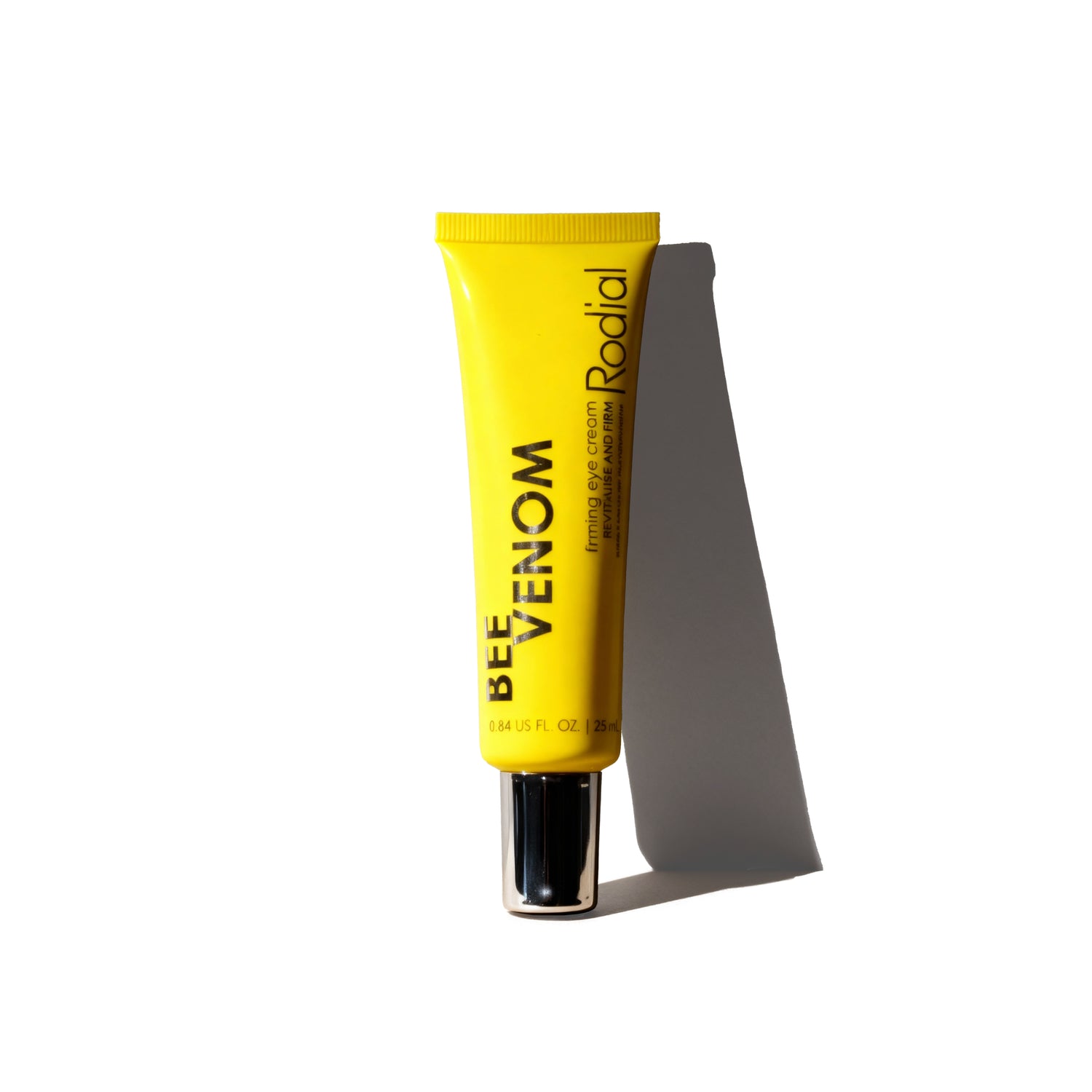 Bee Venom Eye Cream by Rodial