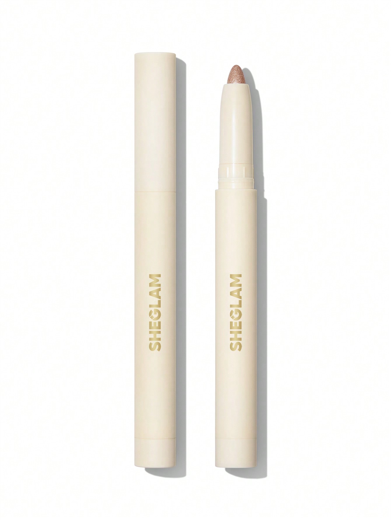 Big N' Bright Eye Pencil by SHEGLAM