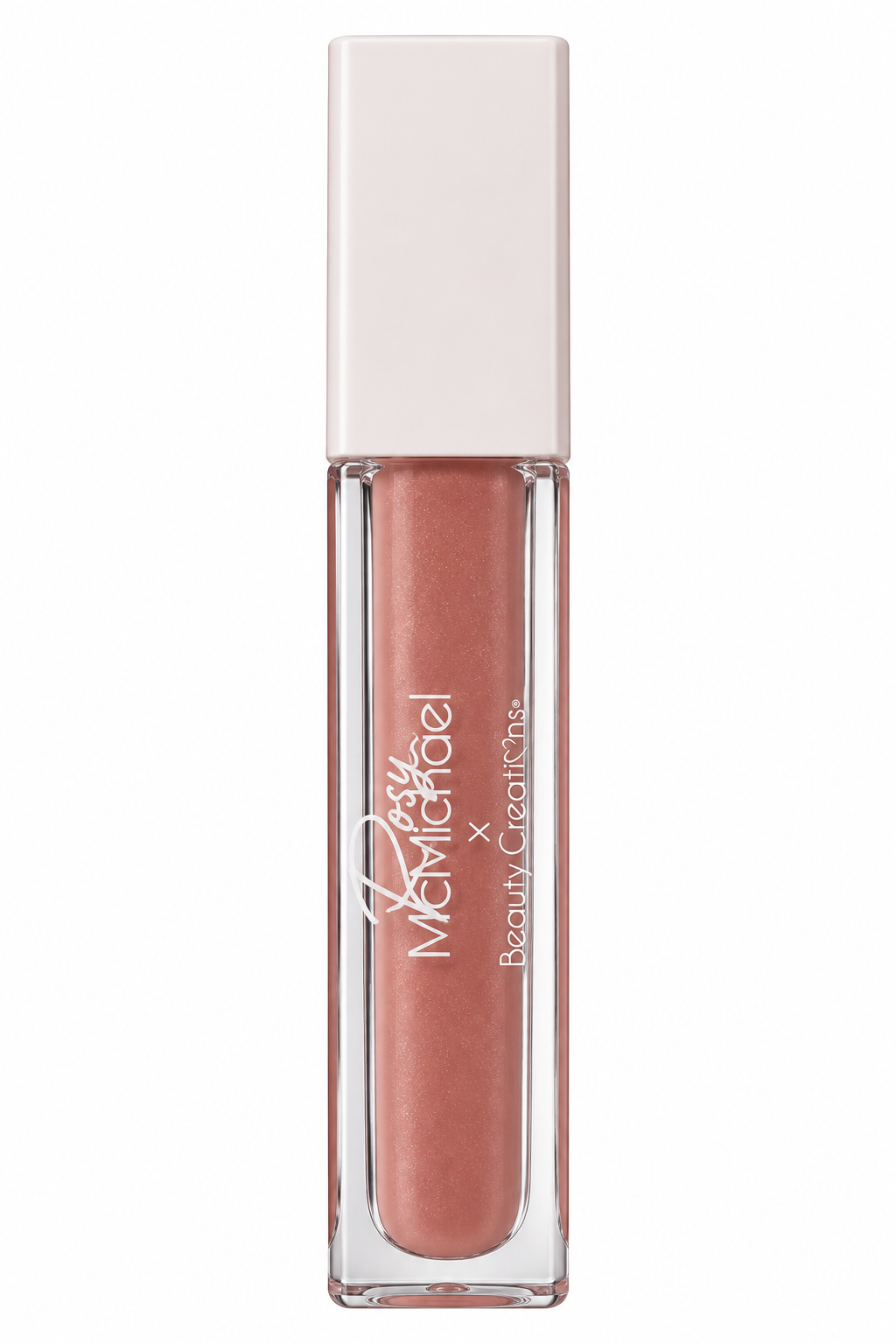 Rosy McMichael Lip Lift Lip Plumper by Beauty Creations