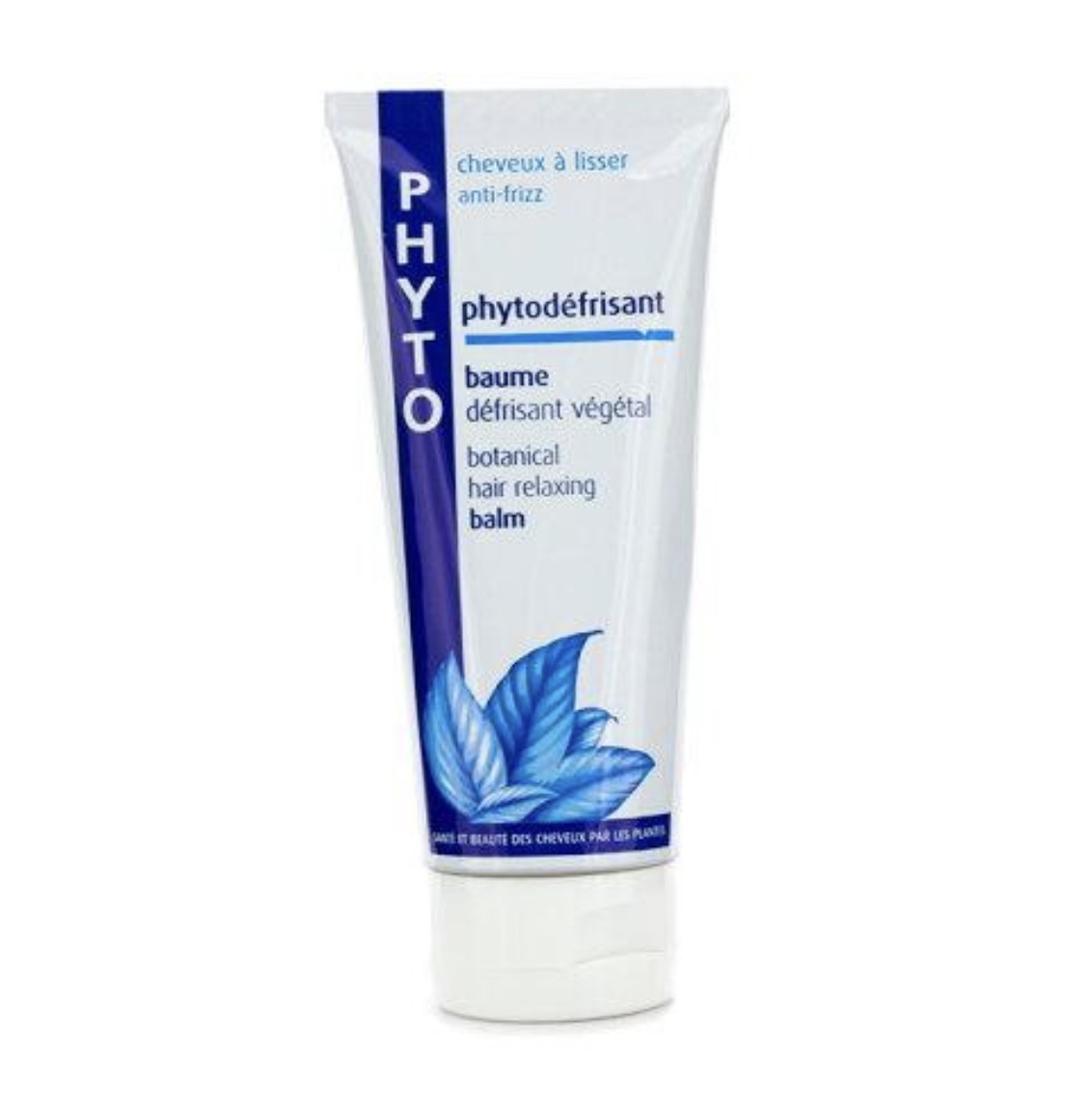 Phytodéfrisant Botanical Hair Relaxing Balm by PHYTO Paris