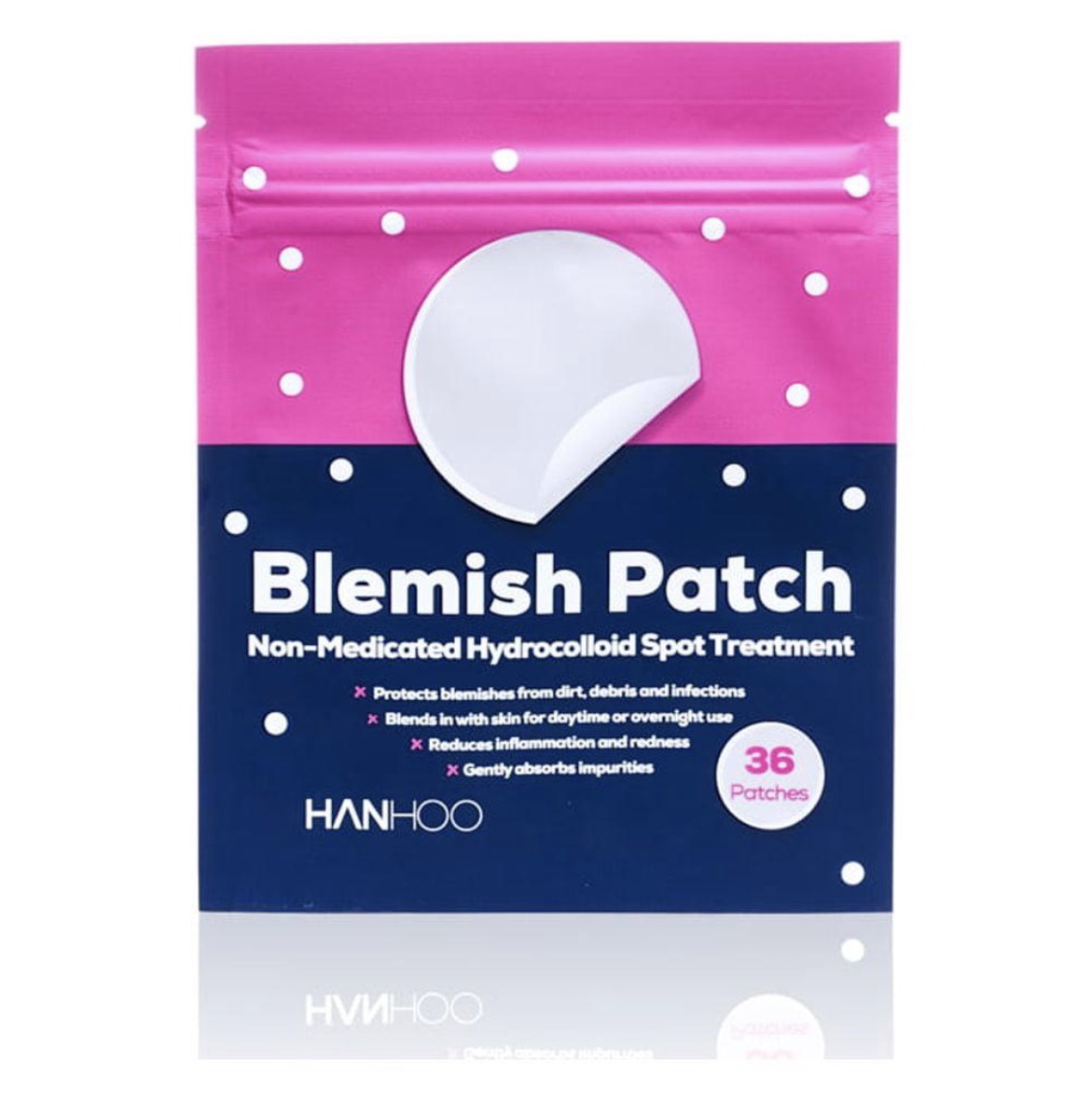 Blemish Patch by HANHOO