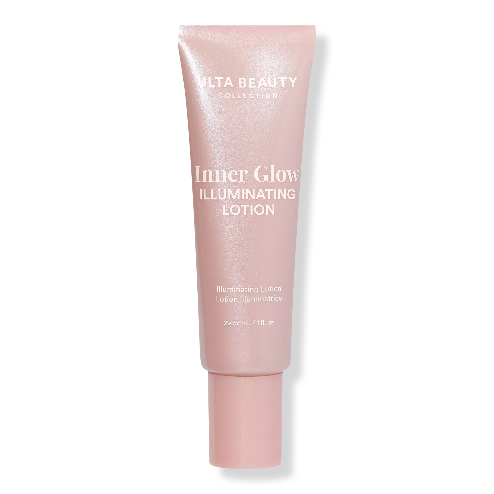 Inner Glow Illuminating Lotion by ULTA Beauty Collection