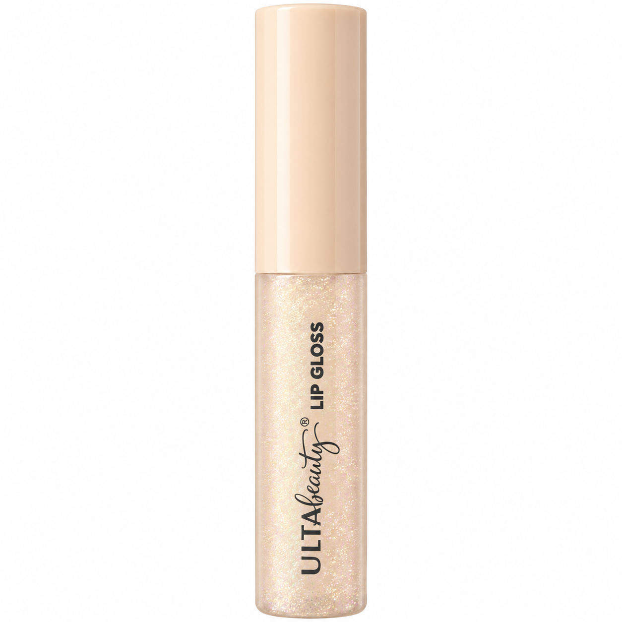 Lip Gloss by ULTA Beauty Collection