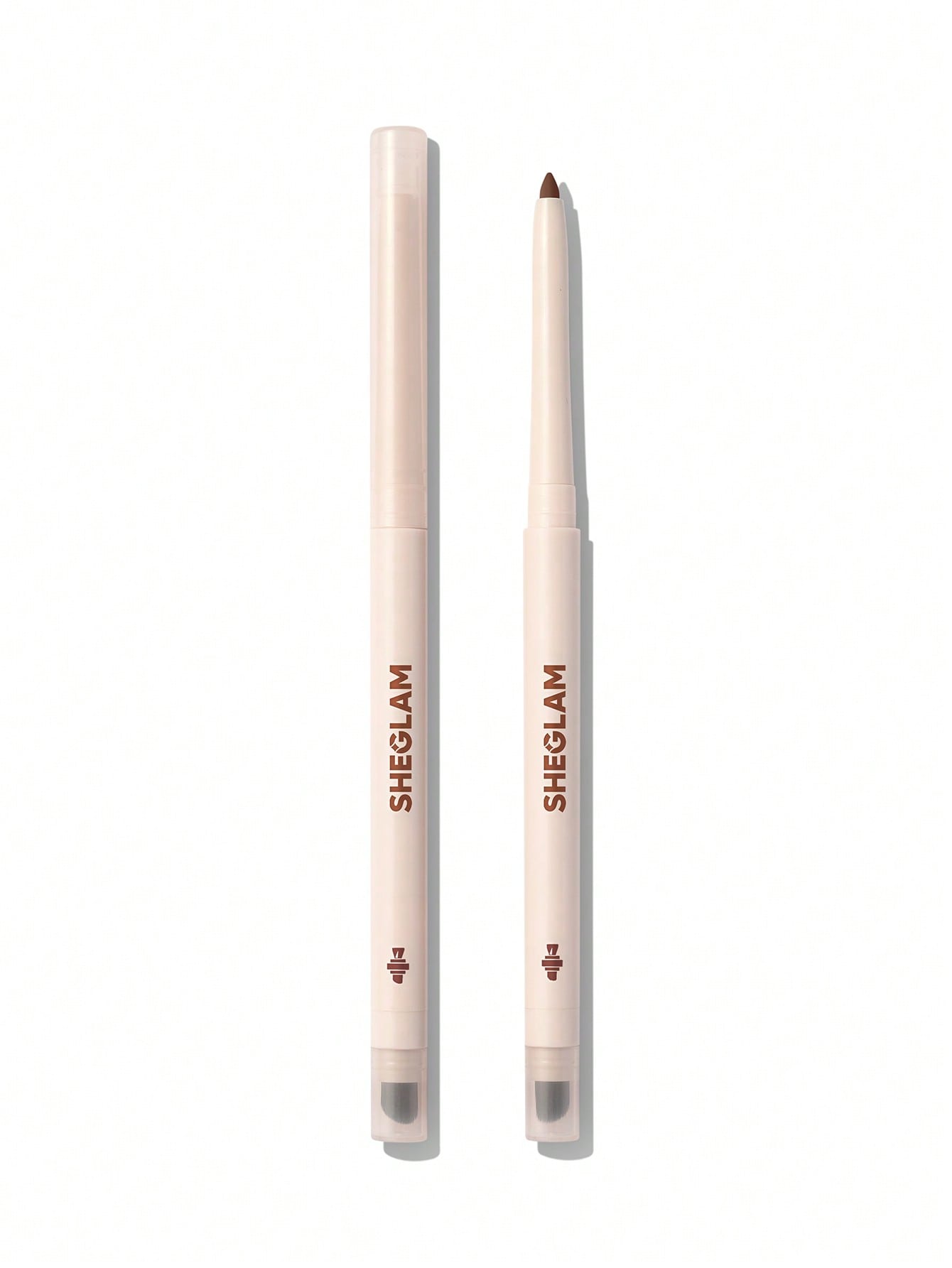Gel Glide Eyeliner Pencil by SHEGLAM