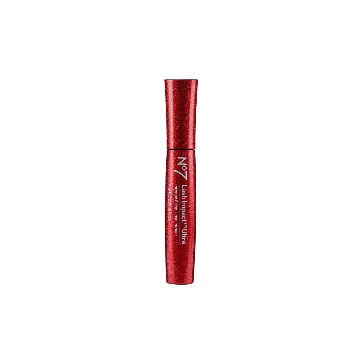 Lash Impact Ultra Mascara by No7