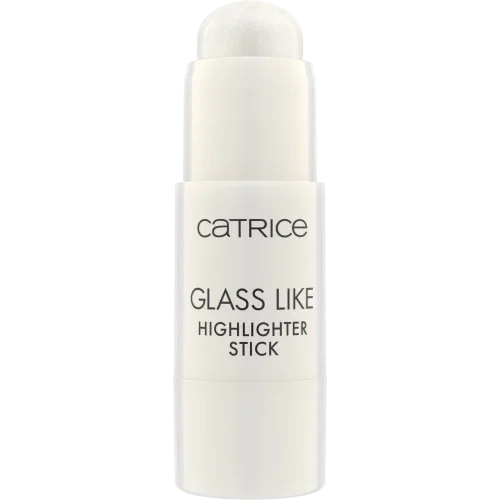 Glass Like Highlighter Stick by CATRICE