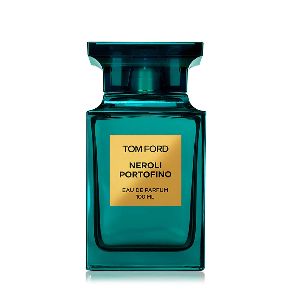 Neroli Portofino Eau de Parfum by TOM FORD