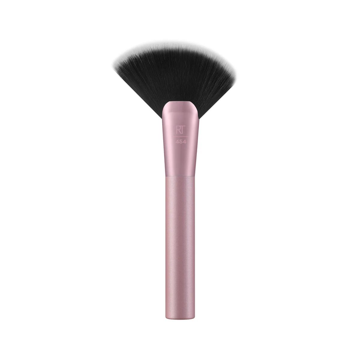 Extra Big Finishing Brush by Real Techniques