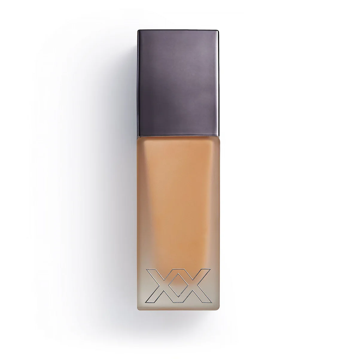 XX Liquid Skin FauXXdation Double FiXX Foundation by Revolution Beauty