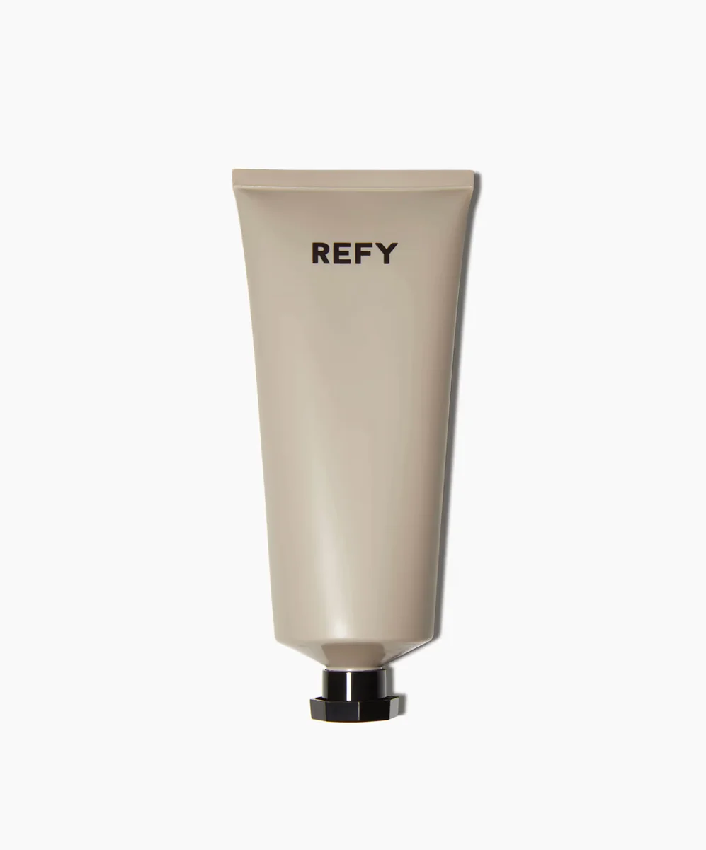 Body Glow by REFY
