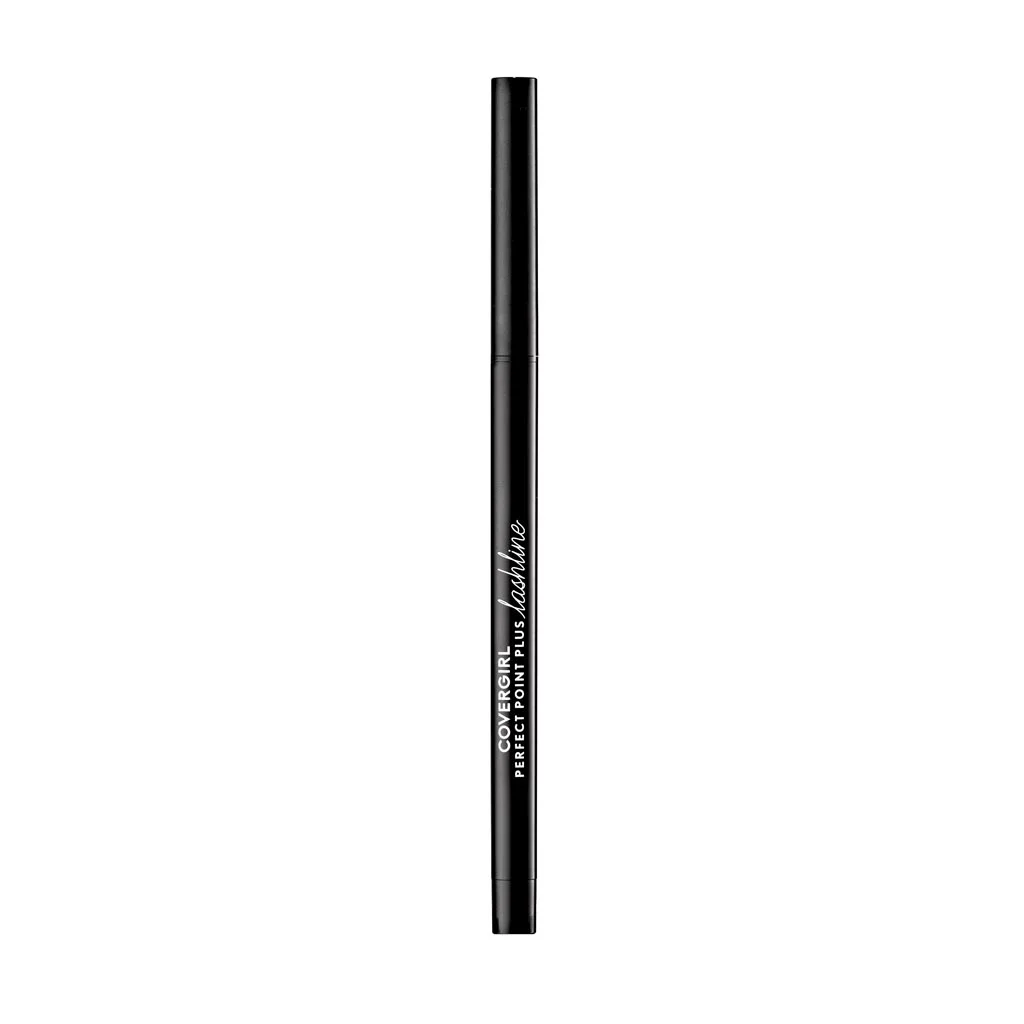 Perfect Point Plus Lashline Micro Eye Pencil by Covergirl
