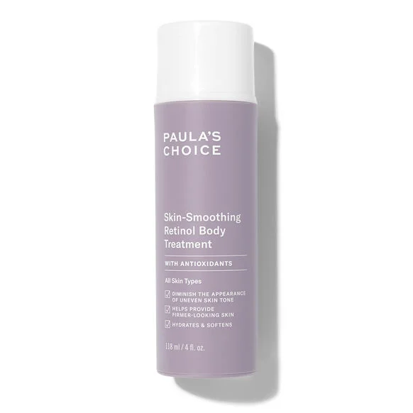 Retinol Body Treatment by Paula's Choice