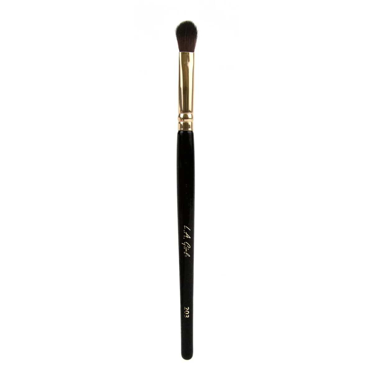 Blending Brush by L.A. Girl