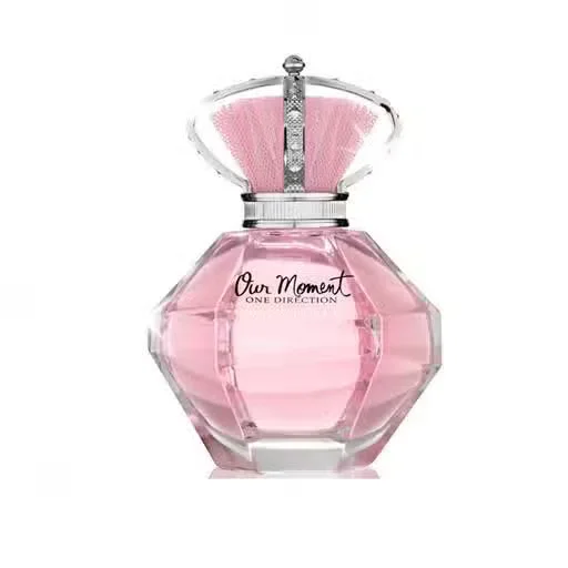 Our Moment Eau de Parfum by One Direction