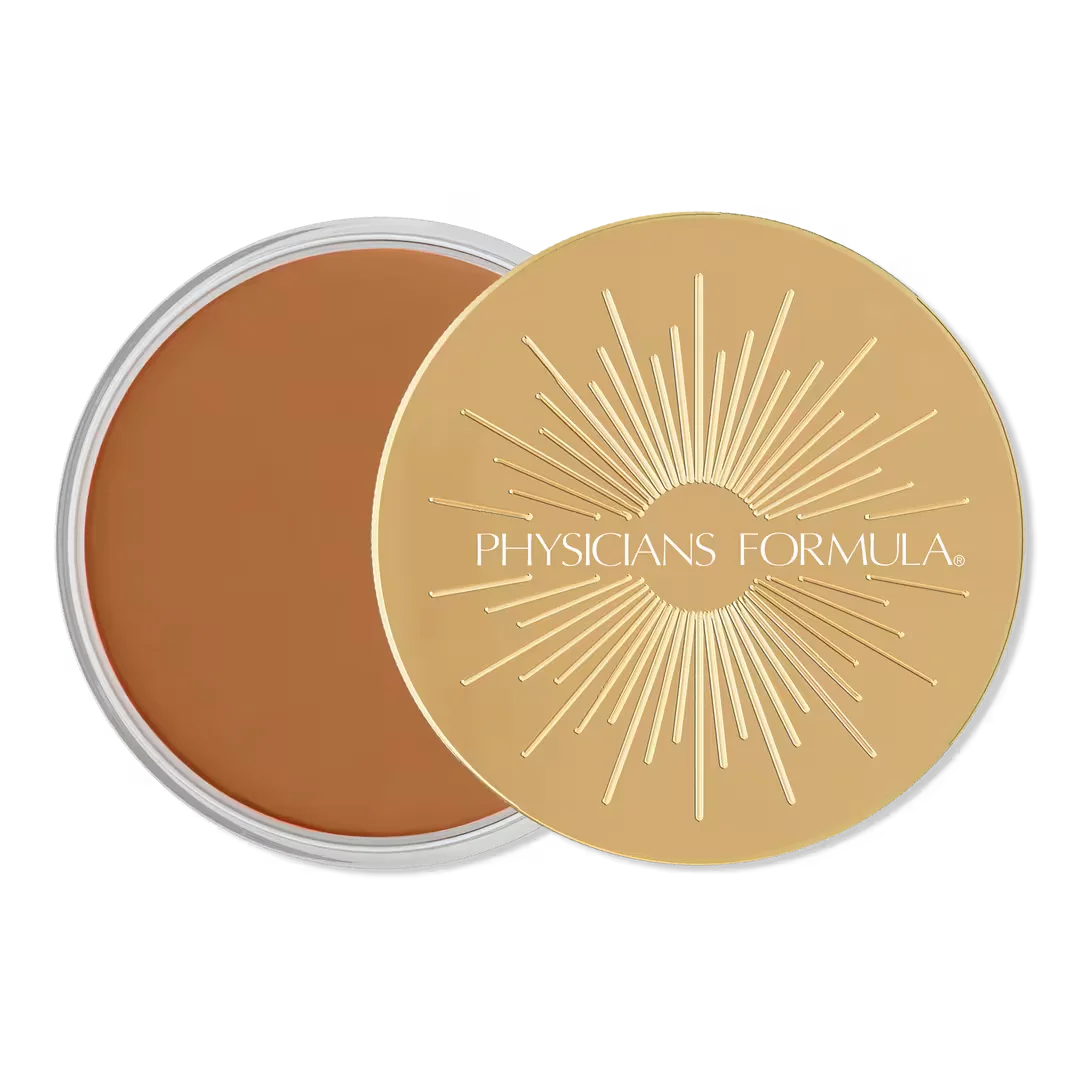 Bronze Booster Sun Blur Glow Activated Bronzing Balm by Physicians Formula