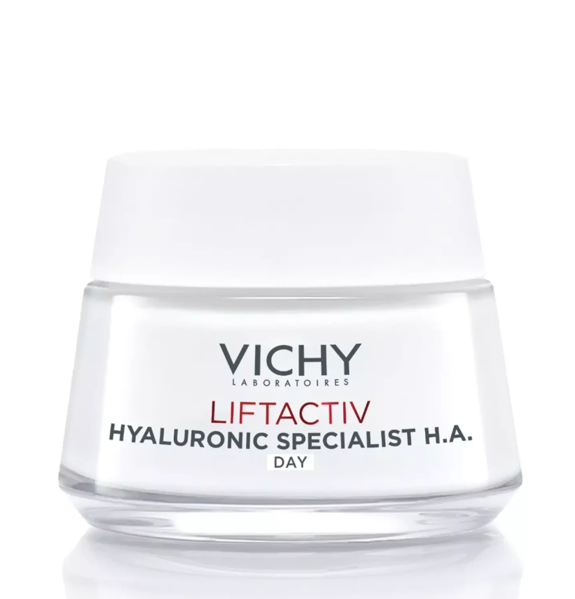LiftActiv Anti-Wrinkle Day Cream  by Vichy