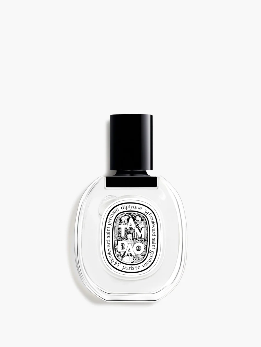 Tam Dao Eau de Toilette by Diptyque