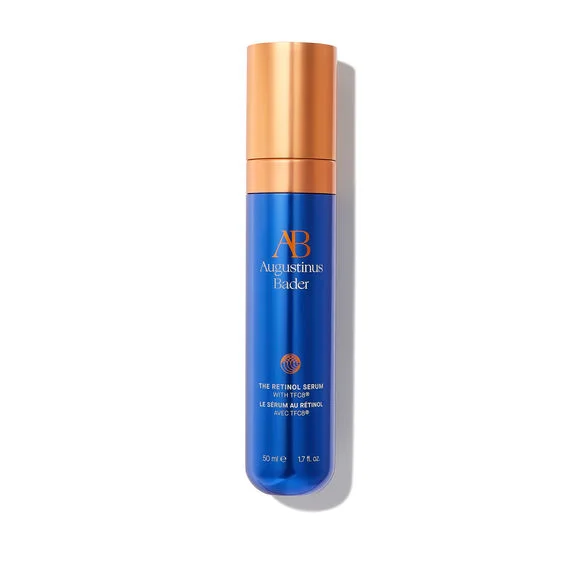 The Retinol Serum by Augustinus Bader